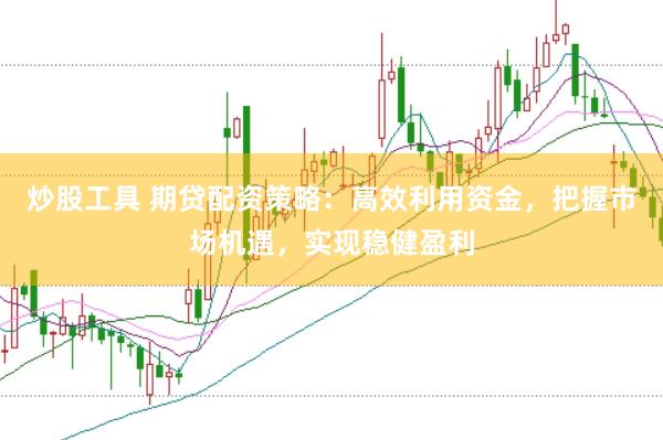 炒股工具 期贷配资策略：高效利用资金，把握市场机遇，实现稳健盈利