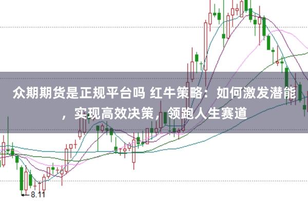 众期期货是正规平台吗 红牛策略：如何激发潜能，实现高效决策，领跑人生赛道