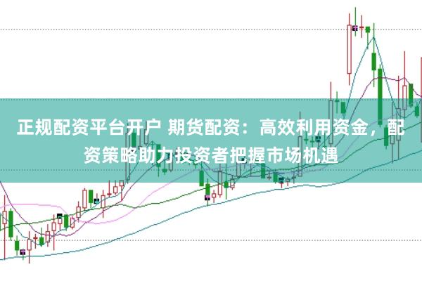 正规配资平台开户 期货配资：高效利用资金，配资策略助力投资者把握市场机遇
