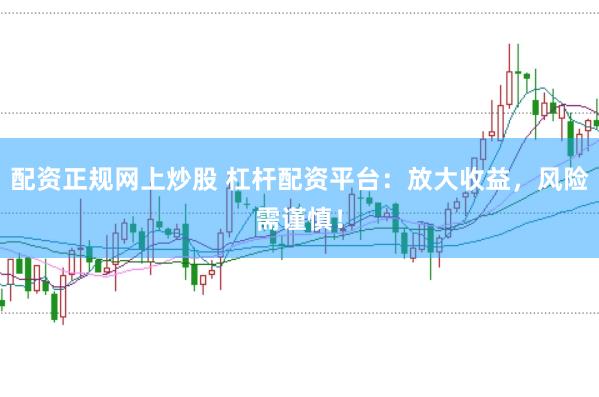 配资正规网上炒股 杠杆配资平台：放大收益，风险需谨慎！