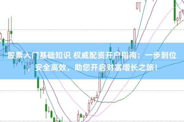 股票入门基础知识 权威配资开户指南：一步到位，安全高效，助您开启财富增长之旅！