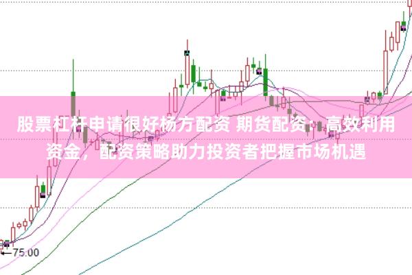 股票杠杆申请很好杨方配资 期货配资：高效利用资金，配资策略助力投资者把握市场机遇