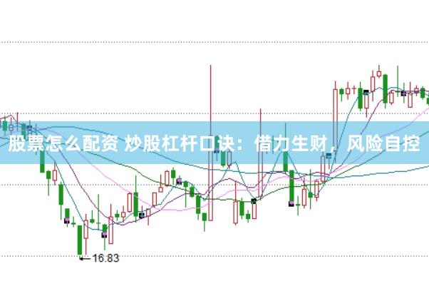 股票怎么配资 炒股杠杆口诀：借力生财，风险自控