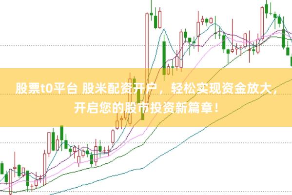 股票t0平台 股米配资开户，轻松实现资金放大，开启您的股市投资新篇章！