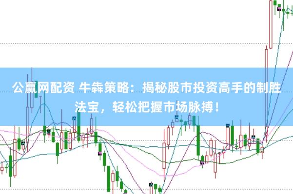 公赢网配资 牛犇策略：揭秘股市投资高手的制胜法宝，轻松把握市场脉搏！