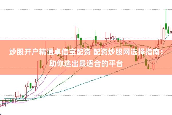炒股开户精通卓信宝配资 配资炒股网选择指南：助你选出最适合的平台