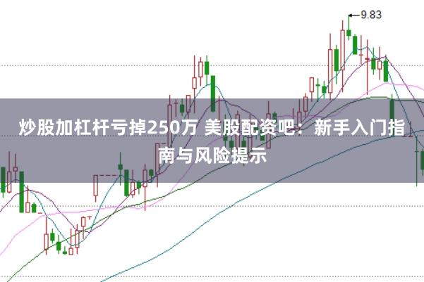 炒股加杠杆亏掉250万 美股配资吧：新手入门指南与风险提示