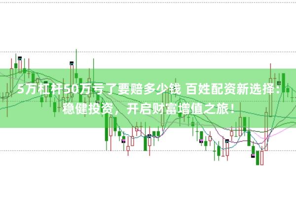 5万杠杆50万亏了要赔多少钱 百姓配资新选择：稳健投资，开启财富增值之旅！