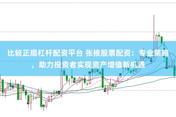 比较正规杠杆配资平台 张掖股票配资：专业策略，助力投资者实现资产增值新机遇