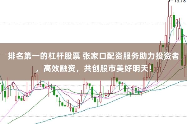 排名第一的杠杆股票 张家口配资服务助力投资者，高效融资，共创股市美好明天！