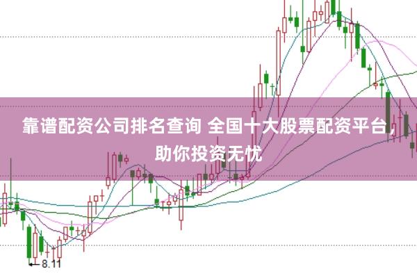 靠谱配资公司排名查询 全国十大股票配资平台，助你投资无忧