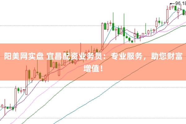 阳美网实盘 宜昌配资业务员：专业服务，助您财富增值！