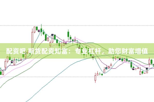 配资吧 期货配资知富：专业杠杆，助您财富增值