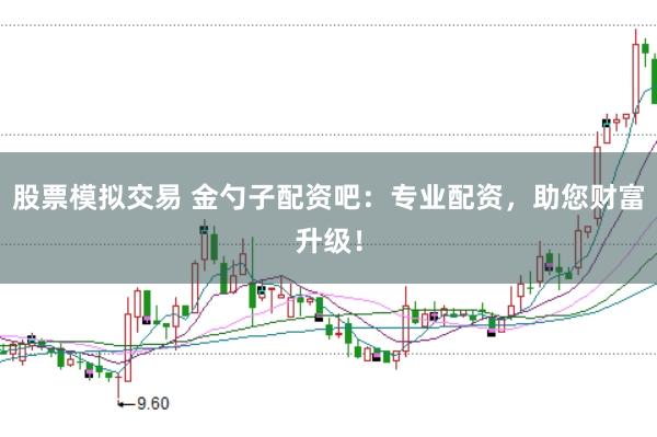 股票模拟交易 金勺子配资吧：专业配资，助您财富升级！