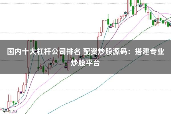 国内十大杠杆公司排名 配资炒股源码：搭建专业炒股平台