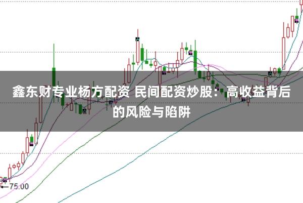 鑫东财专业杨方配资 民间配资炒股：高收益背后的风险与陷阱