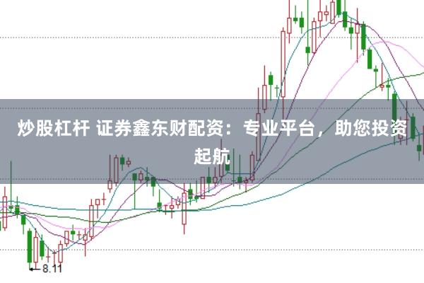 炒股杠杆 证券鑫东财配资：专业平台，助您投资起航
