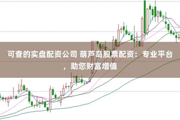 可查的实盘配资公司 葫芦岛股票配资：专业平台，助您财富增值