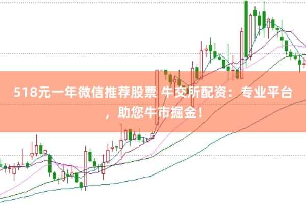 518元一年微信推荐股票 牛交所配资：专业平台，助您牛市掘金！