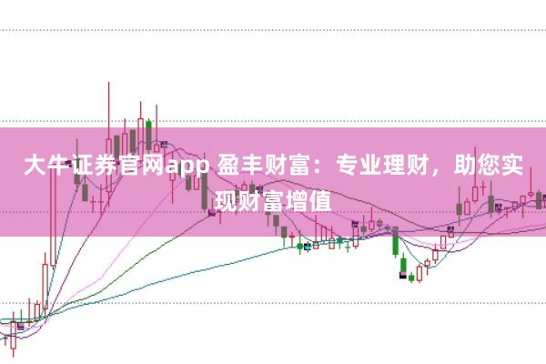 大牛证券官网app 盈丰财富：专业理财，助您实现财富增值