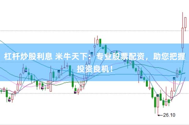 杠杆炒股利息 米牛天下：专业股票配资，助您把握投资良机！