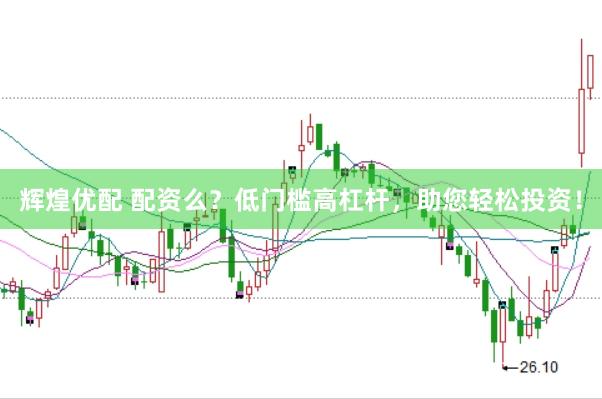 辉煌优配 配资么？低门槛高杠杆，助您轻松投资！