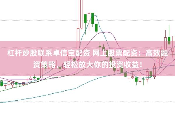 杠杆炒股联系卓信宝配资 网上股票配资：高效融资策略，轻松放大你的投资收益！