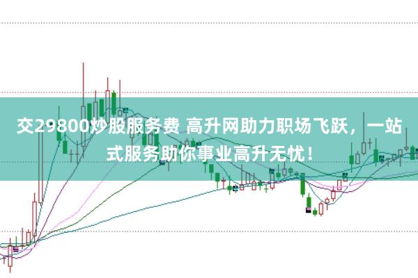 交29800炒股服务费 高升网助力职场飞跃，一站式服务助你事业高升无忧！