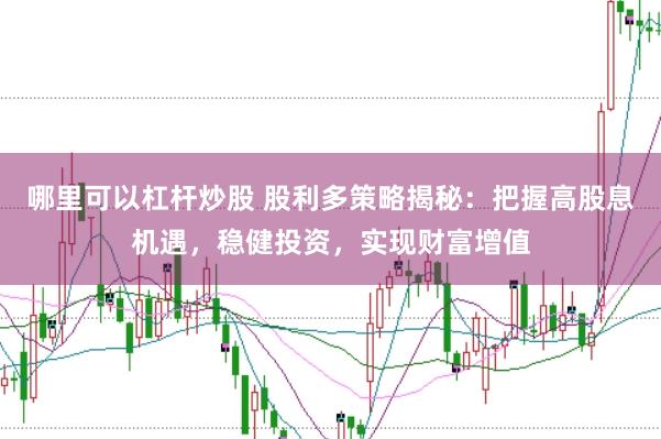 哪里可以杠杆炒股 股利多策略揭秘：把握高股息机遇，稳健投资，实现财富增值