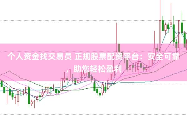 个人资金找交易员 正规股票配资平台：安全可靠，助您轻松盈利