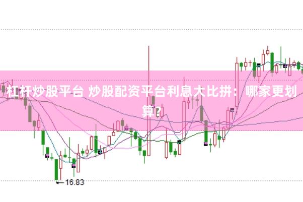 杠杆炒股平台 炒股配资平台利息大比拼：哪家更划算？
