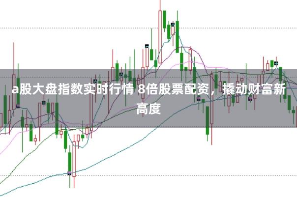 a股大盘指数实时行情 8倍股票配资，撬动财富新高度