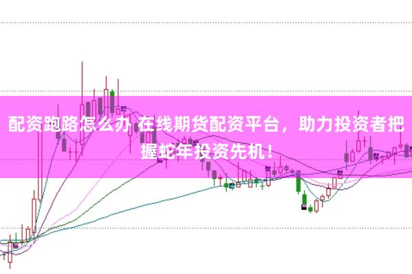 配资跑路怎么办 在线期货配资平台，助力投资者把握蛇年投资先机！