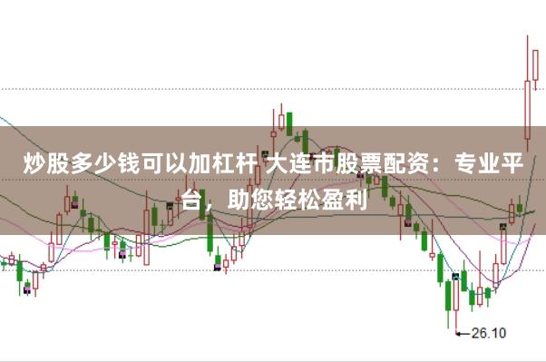 炒股多少钱可以加杠杆 大连市股票配资：专业平台，助您轻松盈利