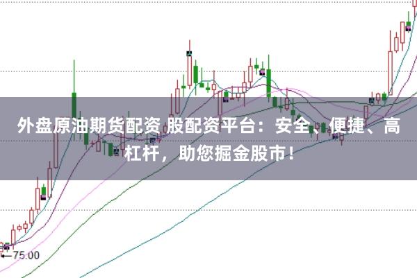 外盘原油期货配资 股配资平台：安全、便捷、高杠杆，助您掘金股市！