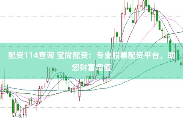 配资114查询 宝尙配资：专业股票配资平台，助您财富增值