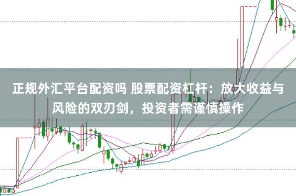 正规外汇平台配资吗 股票配资杠杆：放大收益与风险的双刃剑，投资者需谨慎操作