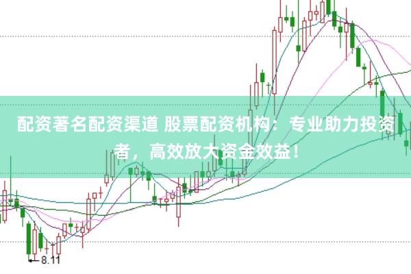 配资著名配资渠道 股票配资机构：专业助力投资者，高效放大资金效益！
