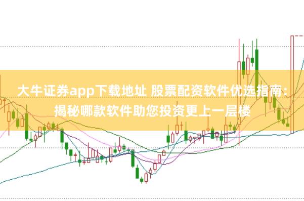 大牛证券app下载地址 股票配资软件优选指南：揭秘哪款软件助您投资更上一层楼