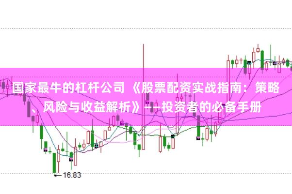 国家最牛的杠杆公司 《股票配资实战指南：策略、风险与收益解析》——投资者的必备手册