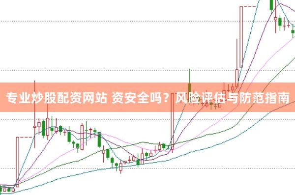 专业炒股配资网站 资安全吗？风险评估与防范指南