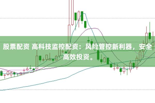 股票配资 高科技监控配资：风险管控新利器，安全高效投资。