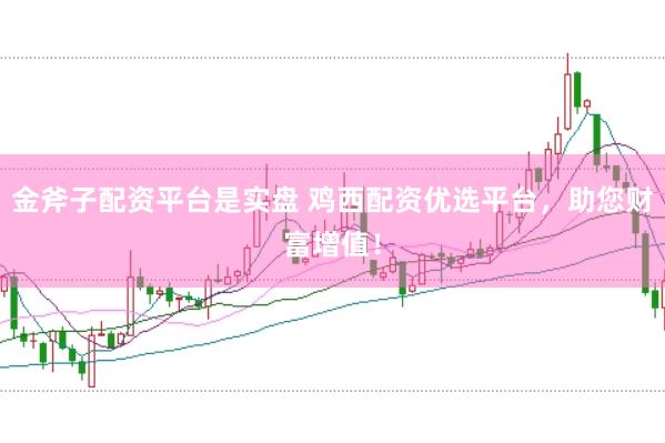 金斧子配资平台是实盘 鸡西配资优选平台，助您财富增值！