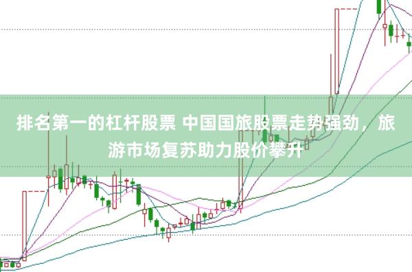 排名第一的杠杆股票 中国国旅股票走势强劲，旅游市场复苏助力股价攀升