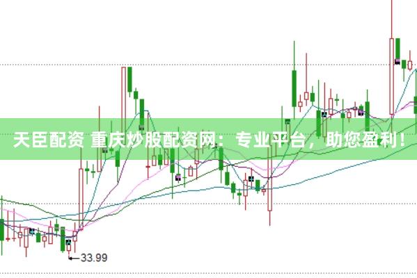 天臣配资 重庆炒股配资网：专业平台，助您盈利！