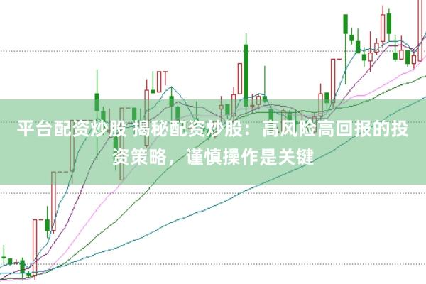 平台配资炒股 揭秘配资炒股：高风险高回报的投资策略，谨慎操作是关键