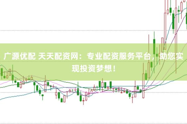 广源优配 天天配资网：专业配资服务平台，助您实现投资梦想！