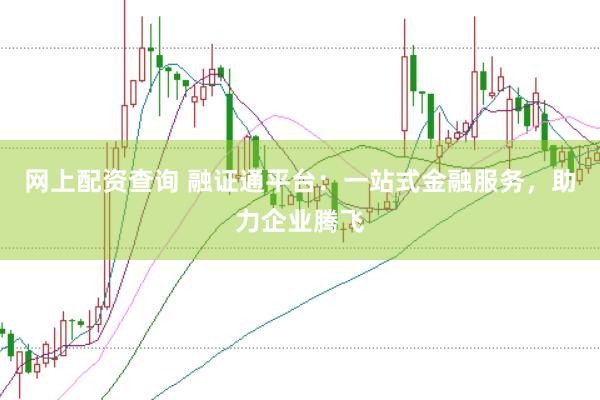 网上配资查询 融证通平台：一站式金融服务，助力企业腾飞