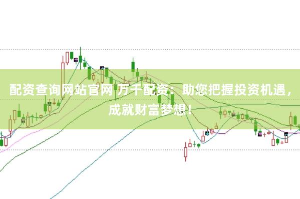 配资查询网站官网 万千配资：助您把握投资机遇，成就财富梦想！