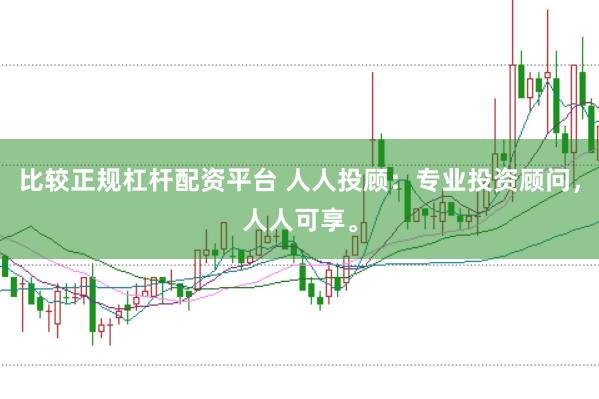 比较正规杠杆配资平台 人人投顾：专业投资顾问，人人可享。